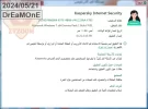 1.webp