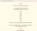 zyzoom.webp