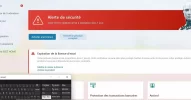 eset.webp