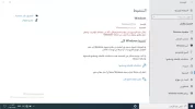 2024-05-24.webp
