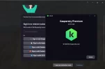 kasper.webp