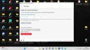 Capture d’écran (19).webp