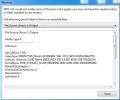 كوداك.webp