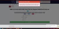 Screenshot 2024-05-27 122702.webp