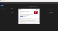 Screenshot 2024-05-30 094704.webp