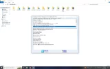 Screenshot (2).webp