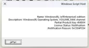 التقاط.webp
