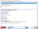 Capture.webp