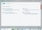 Capture.webp