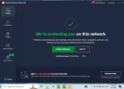 avast.webp