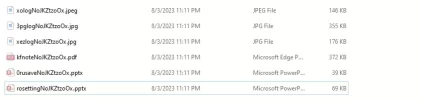 Screenshot 2024-06-04 123348.webp