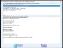Screenshot 2024-06-07 044653.webp