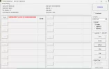 Screenshot 2024-06-07 050836.webp
