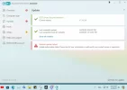 Screenshot 2024-06-07 104553.webp
