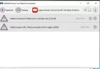erroe.webp