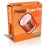 Privacy-Eraser-Pro.jpg