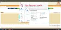 Capture d'écran 2024-06-11 194007.webp