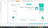 لقطة الشاشة 2024-06-14 080650.webp