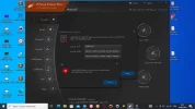 Capture d’écran (13).webp
