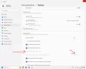 Screenshot 2024-06-21 205112.webp