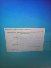 IDM Error.webp