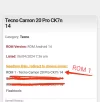 IMG_٢٠٢٤٠٦٢٤_١٤١٧٢٦.webp