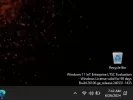 Capture.webp