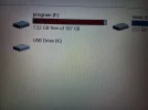 448909286_2250730095270427_4737969243876582552_n.webp