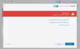 201.webp
