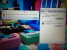 449530279_1006895077684433_1522564182844667732_n.webp