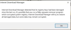 Capture.webp