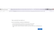 chrome 1.webp