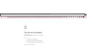 firefox 1.webp
