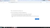 firefox 2.webp