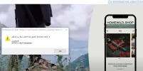Capture1.webp