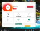 Screenshot 2024-07-08 173321.webp