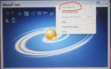 IMG_٢٠٢٤٠٧٠٩_٠٨٤٠٣٨.webp