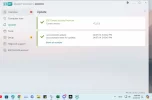 Screenshot 2024-07-14 160850.webp