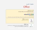 بدونب عنوان.webp