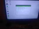 450591534_404781152578111_8346229199729363981_n.webp