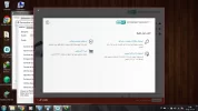 Sans titre.webp