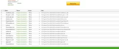 فيروسات 2.webp