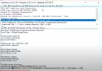بيانات الفلاشة.webp