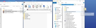 Screenshot 2024-07-23 102846.webp