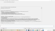 dfdfd.webp