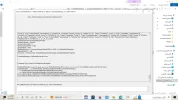 بببببببببب.webp
