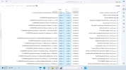 ‏‏لقطة الشاشة (14).webp