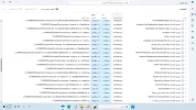 ‏‏لقطة الشاشة (15).webp