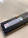 used_ecc_sky_hynix_8g_pc3l_ddr_1657851974_1073550b_progressive.webp