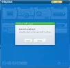 1.webp
